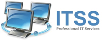 Database Consulting & Operating Systems Outsourcing